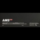 ActivLab -  AAKG 1000 / 120caps.